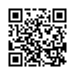 353VB3A777R QRCode