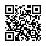 353VB3A777T QRCode