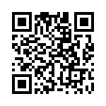 353VB3C021R QRCode