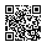 353VB3C021T QRCode