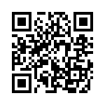 353VB3C081T QRCode