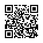 353VB3C100R QRCode