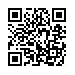 353VB3C100T QRCode