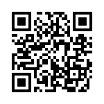 353VB3C143R QRCode