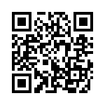 353VB3C14CT QRCode