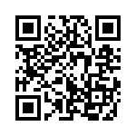 353VB3C163R QRCode