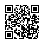 353VB3C194T QRCode