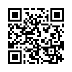 353VB3C240R QRCode