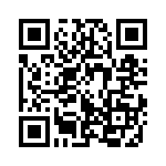 353VB3C260R QRCode