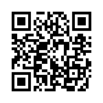 353VB3C27BT QRCode