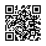 353VB3C283T QRCode