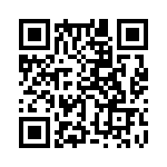 353VB3C320T QRCode