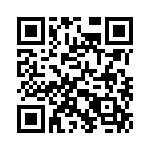 353VB3C327R QRCode