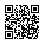 353VB3C34AR QRCode