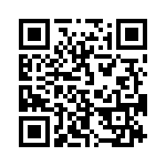 353VB3C384T QRCode