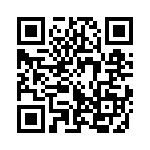 353VB3C388T QRCode