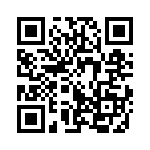 353VB3C38CR QRCode