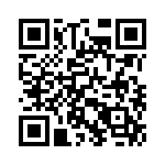 353VB3C426T QRCode