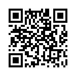 353VB3C447T QRCode