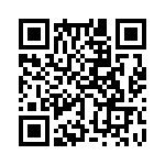 353VB3C480T QRCode