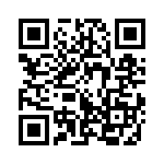 353VB3C491T QRCode