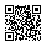 353VB3C600T QRCode