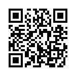 353VB3C74AR QRCode