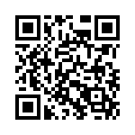 353VB3C777R QRCode