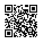 353VB3C777T QRCode