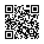 353VB3I128T QRCode