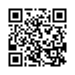 353VB3I143T QRCode