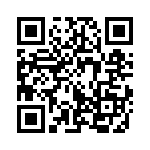 353VB3I194R QRCode