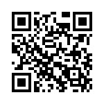 353VB3I270T QRCode