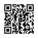 353VB3I27BT QRCode