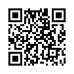 353VB3I283T QRCode