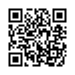 353VB3I307T QRCode