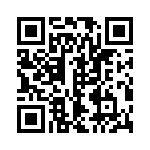 353VB3I320R QRCode