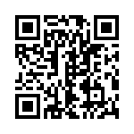 353VB3I320T QRCode