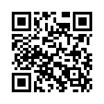 353VB3I327R QRCode