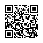 353VB3I384R QRCode