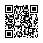 353VB3I384T QRCode