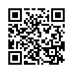 353VB3I400R QRCode