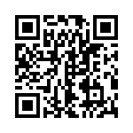 353VB3I426R QRCode