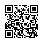 353VB3I74AR QRCode