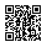 353VB3I74AT QRCode