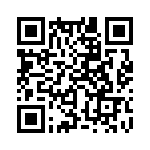 353VB5A015T QRCode