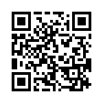 353VB5A021R QRCode