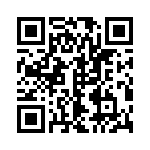 353VB5A081T QRCode