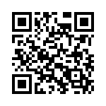 353VB5A100R QRCode