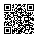 353VB5A122R QRCode